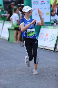 BIB: 2281
                            <button type="button" onclick="openModal(3656594)" class="btn btn-primary btn-sm float-right btn-popup" data-toggle="modal" data-target=".modal-high-quality">
                        <i class="fas fa-shopping-cart"></i> Add to Cart
                    </button>
                                            <button type="button" onclick="isThisMe(3656594, true)" class="btn btn-success btn-sm float-right btn-popup btn-isme hidden" data-toggle="tooltip" data-placement="bottom" title="นี่คือรูปของคุณใช่ไหม คลิกที่นี่เพื่อเอาเข้าอัลบั้ม">
                        <i class="fas fa-plus"></i> Add to album
                    </button>
                    <button type="button" onclick="isThisMe(3656594, false)" class="btn btn-warning btn-sm float-right btn-popup btn-isnotme hidden">
                        <i class="fas fa-ban"></i> Remove from album
                    </button>